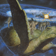 Illustration for article titled The io9 Guide to Discworld